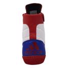 Adidas Combat Speed V Papoutsia palis-blue/red